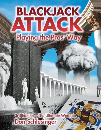 blackjacking|blackjacking attack.
